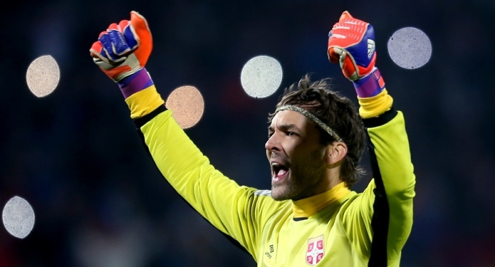 Predsedniče, daj nam pare!