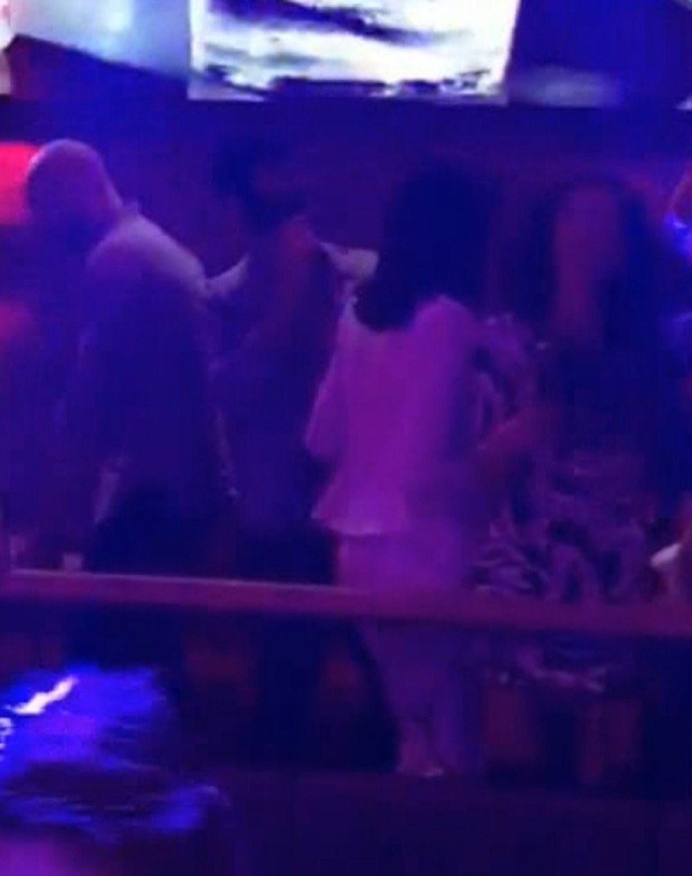 EKSKLUZIVNO~Ovako su fudbaleri slavili pobedu nad Gruzijom! (VIDEO)