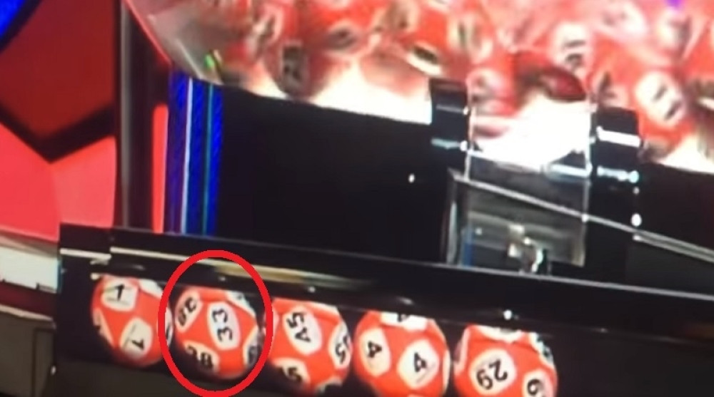 Ovo je najveća Loto prevara na svetu! (VIDEO)