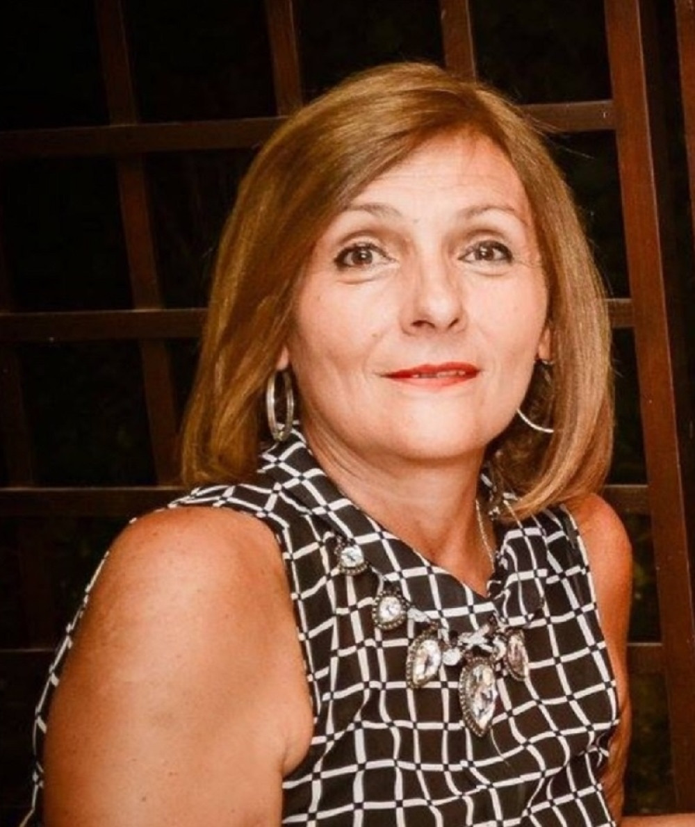 Jelena Janković obolela od raka, pa postala uspešna žena!