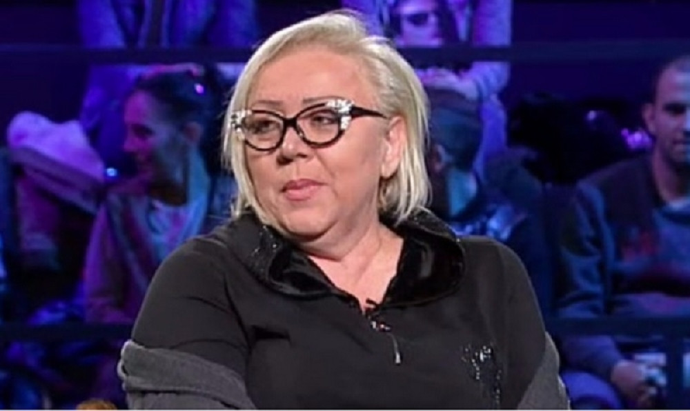 Zorica Marković zbog teške bolesti više nikada neće zapevati!