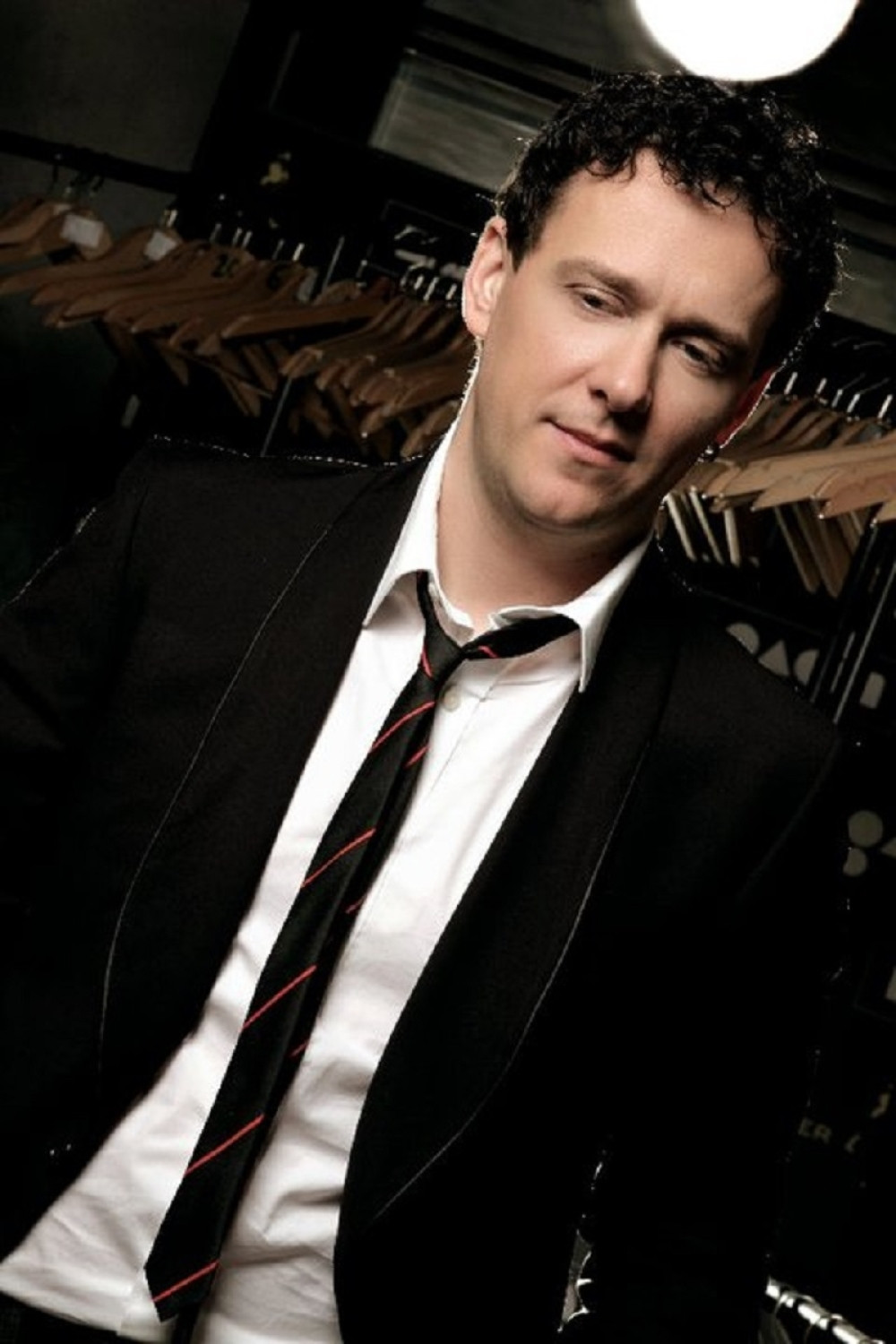 Ova nedelja u Kasini rezervisana je za ludu žurku!