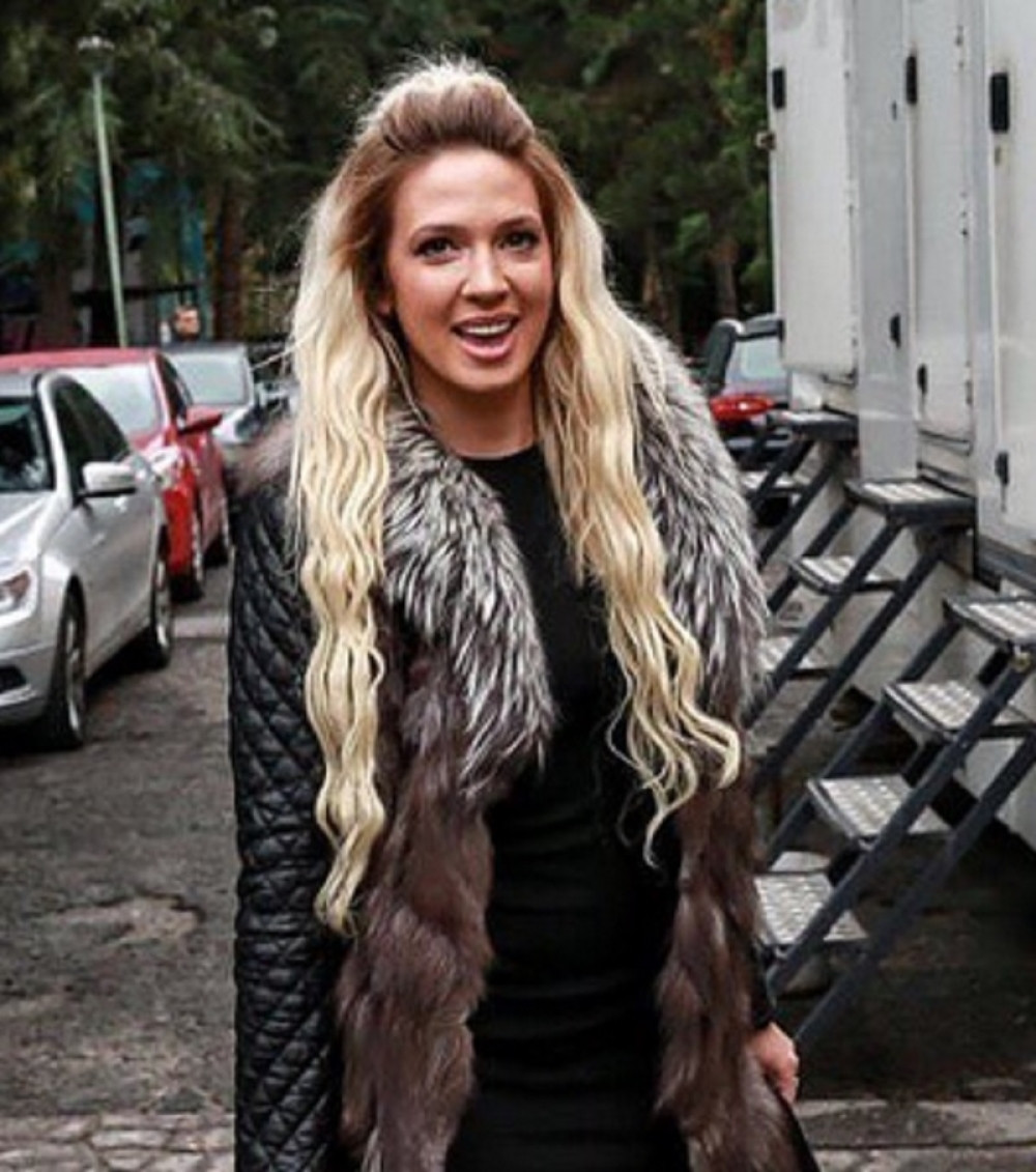 Milica priznala zbog čega još ne može da postane majka