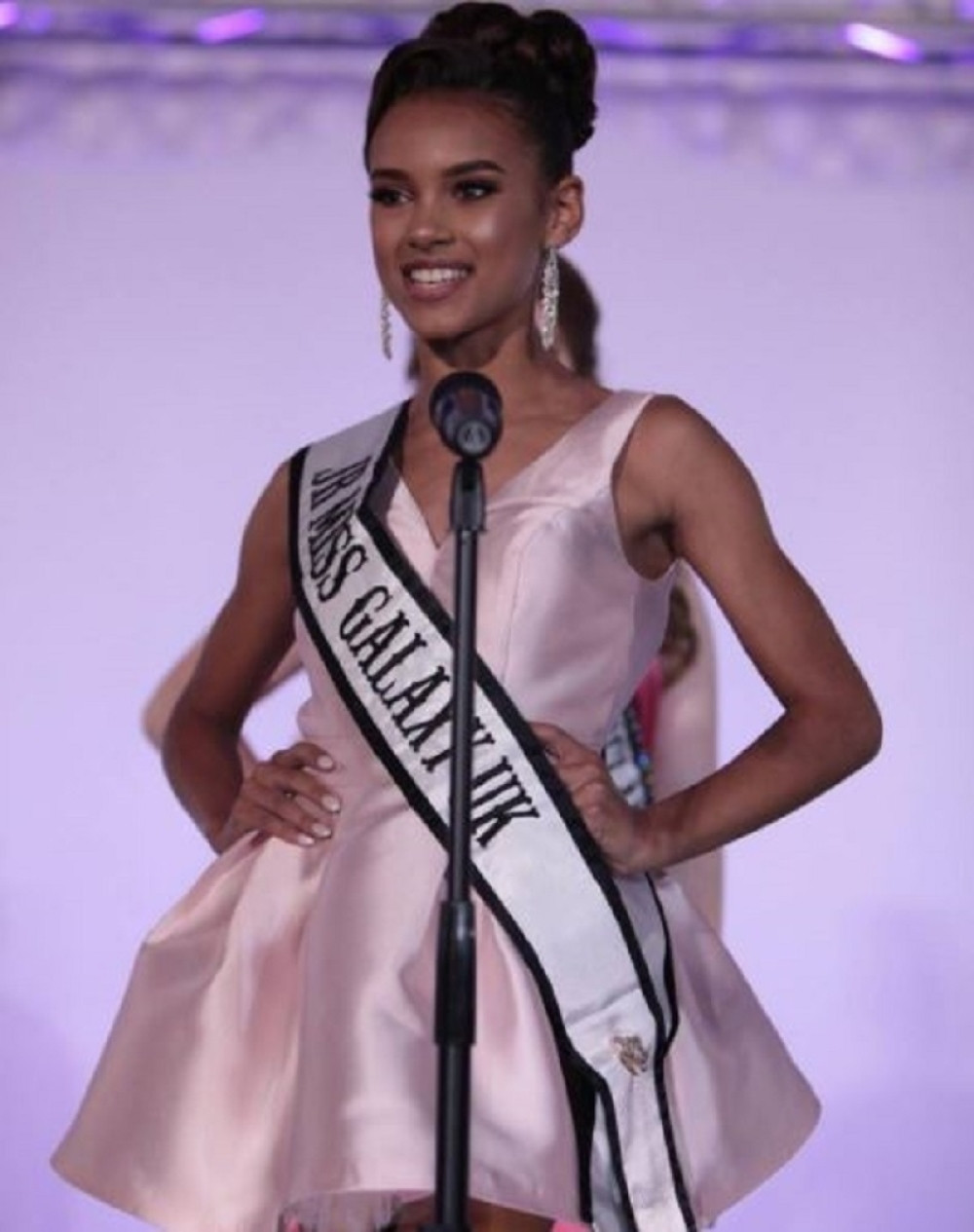 Misica Siena (13): Tukli su me hokejaškim štapovima!