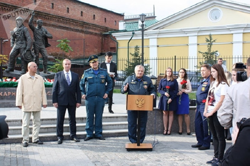 Viktor Guljevič: Ne zanima me šta ko priča, bićemo najjači na Balkanu!