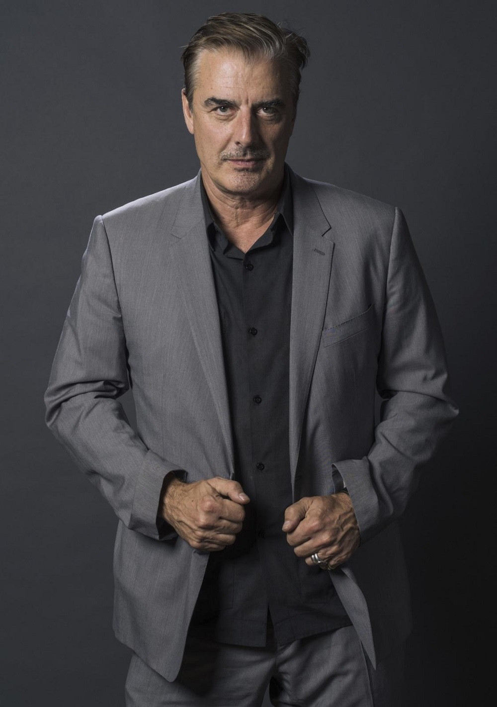 Naša pevačica zapevala kod Zverke iz serije "Seks i grad"