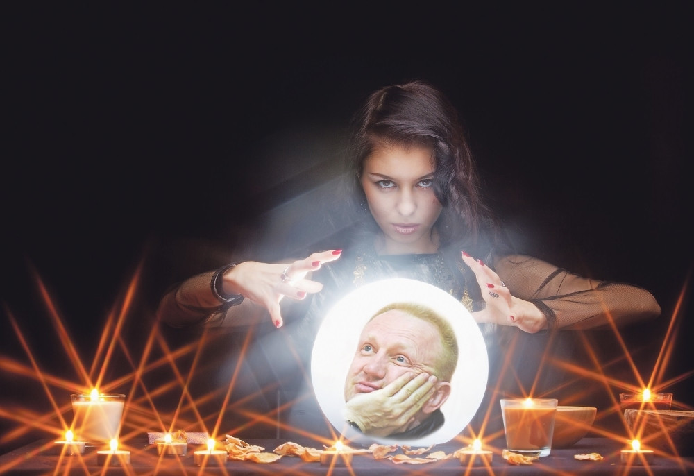 Đilas moli zvezde da mu pomognu!