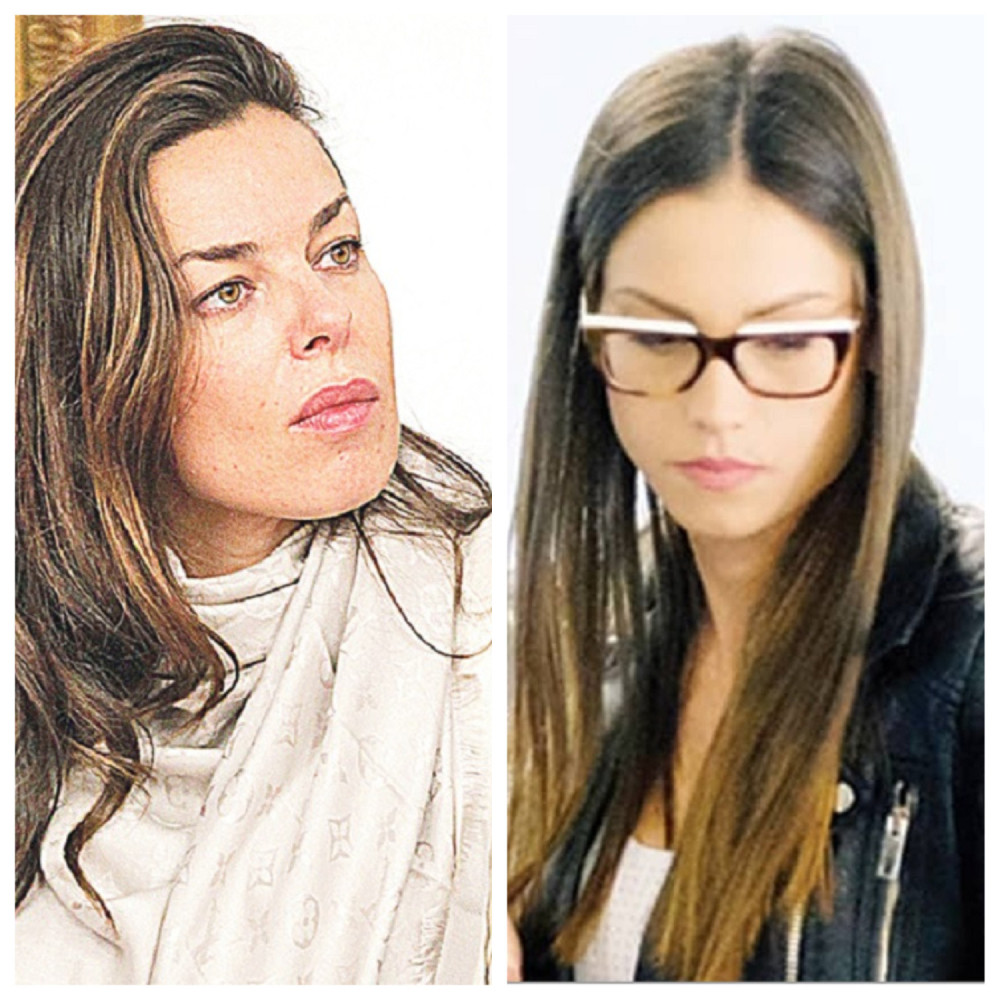 Katarina Radivojević i Mirka Vasiljević progovorile o seksualnom uznemiravanju