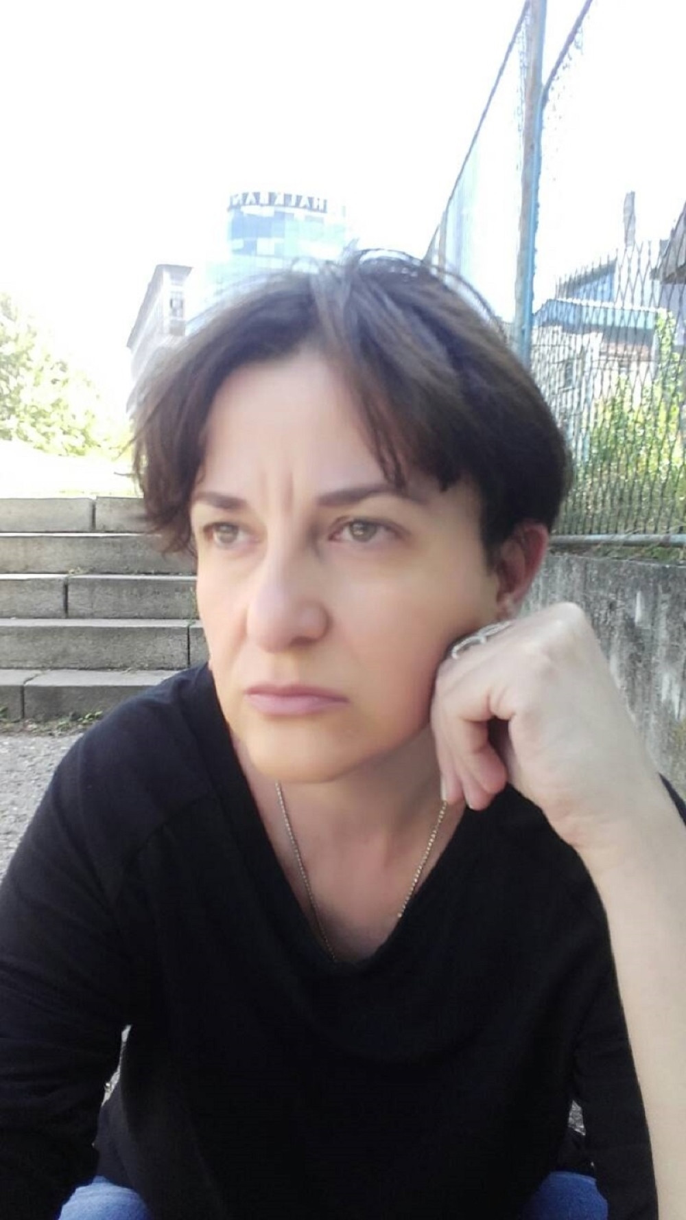 Detektivka ulazi u "Parove" da otkrije istinu o ubistvu Jelene Marjanović