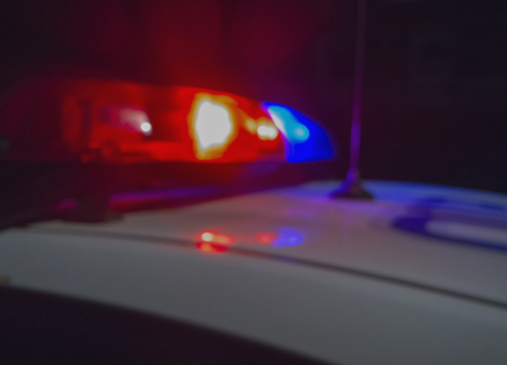 Policija u Bosni pronašla tela osmoro mladih u vikendici