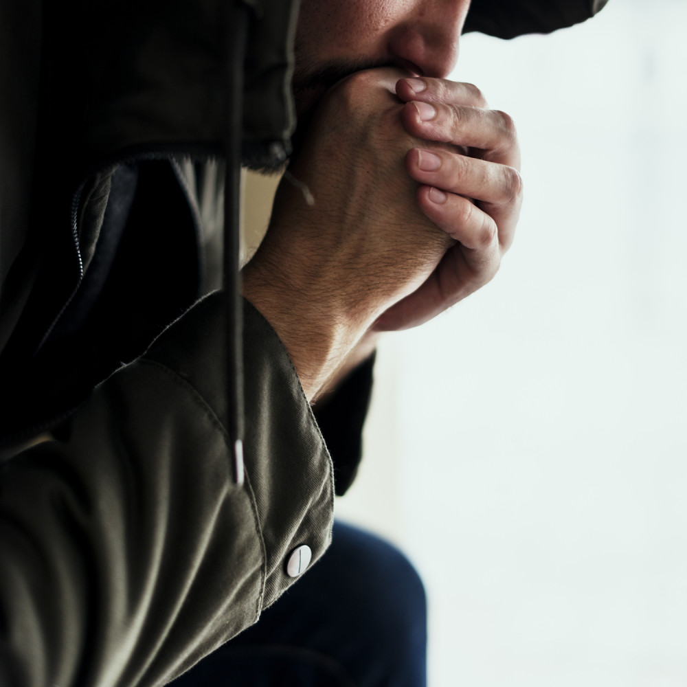 Teška životna priča učesnika "TLZP"