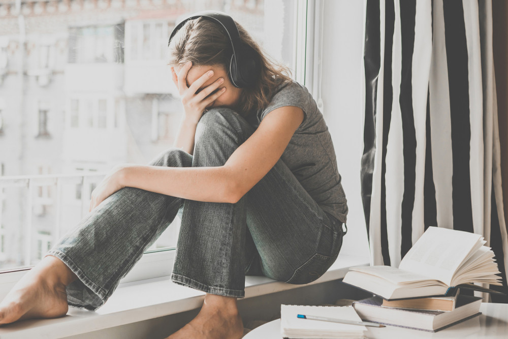 Partneri ove znakove najviše varaju i ostavljaju!