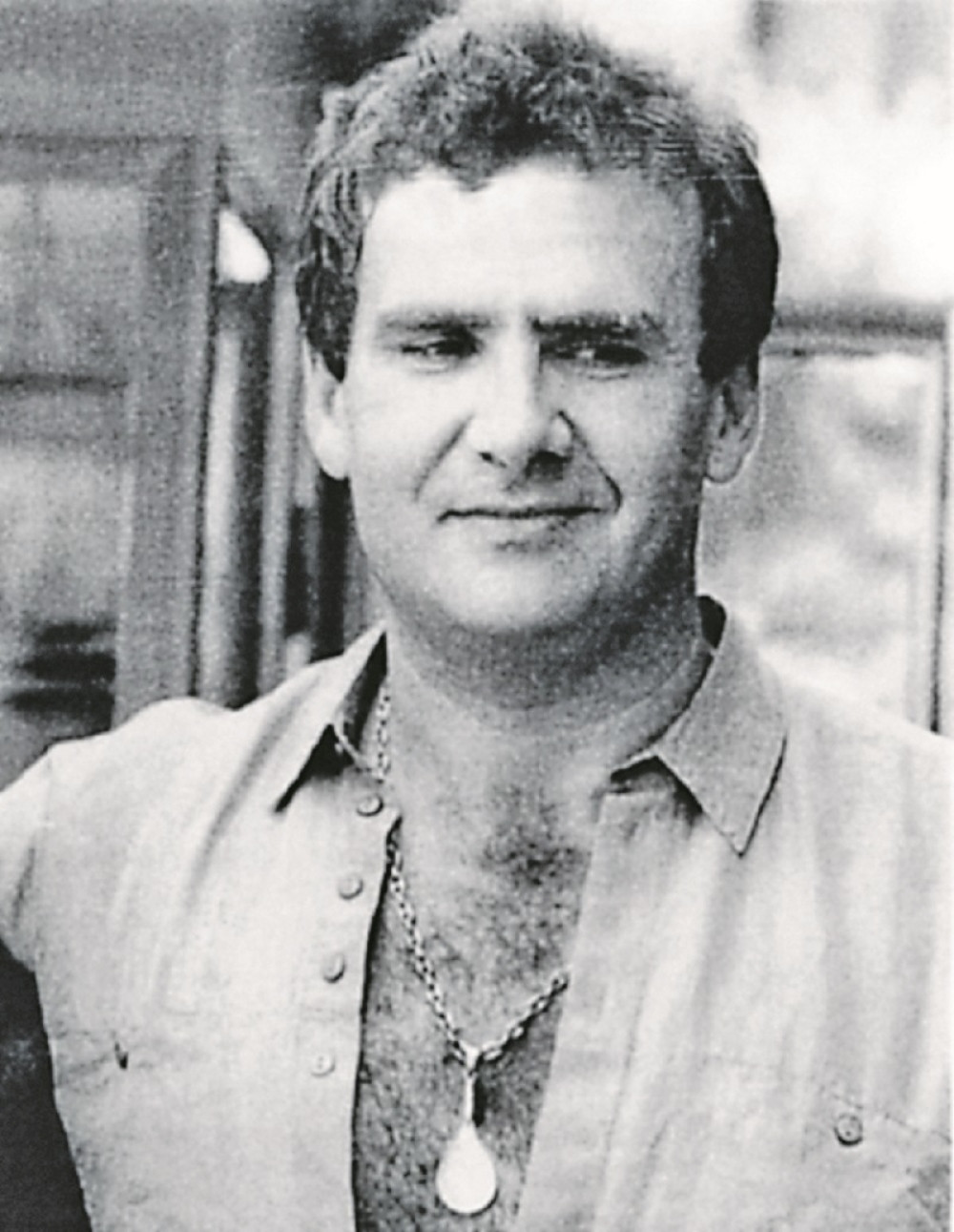 Video sam Giškino telo, sve je istrulilo osim njega i krsta!