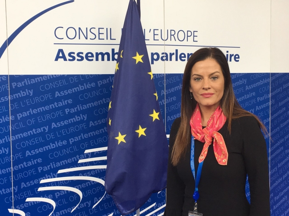 Izabran novi izvestilac za KiM i slučaj Katalonije