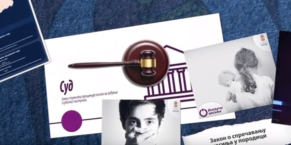 Evo šta je Nela Kuburović uradila za 100 dana Vlade