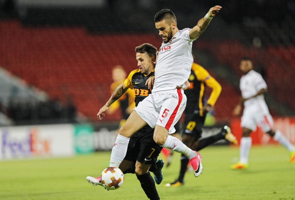 Pamtimo šta su nam Srbi uradili!