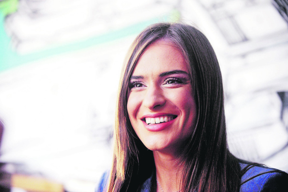 Posle kleveta koje je izgovorio u Pančevu više nije mogla da ćuti, Milojko se od ovoga neće oporaviti!