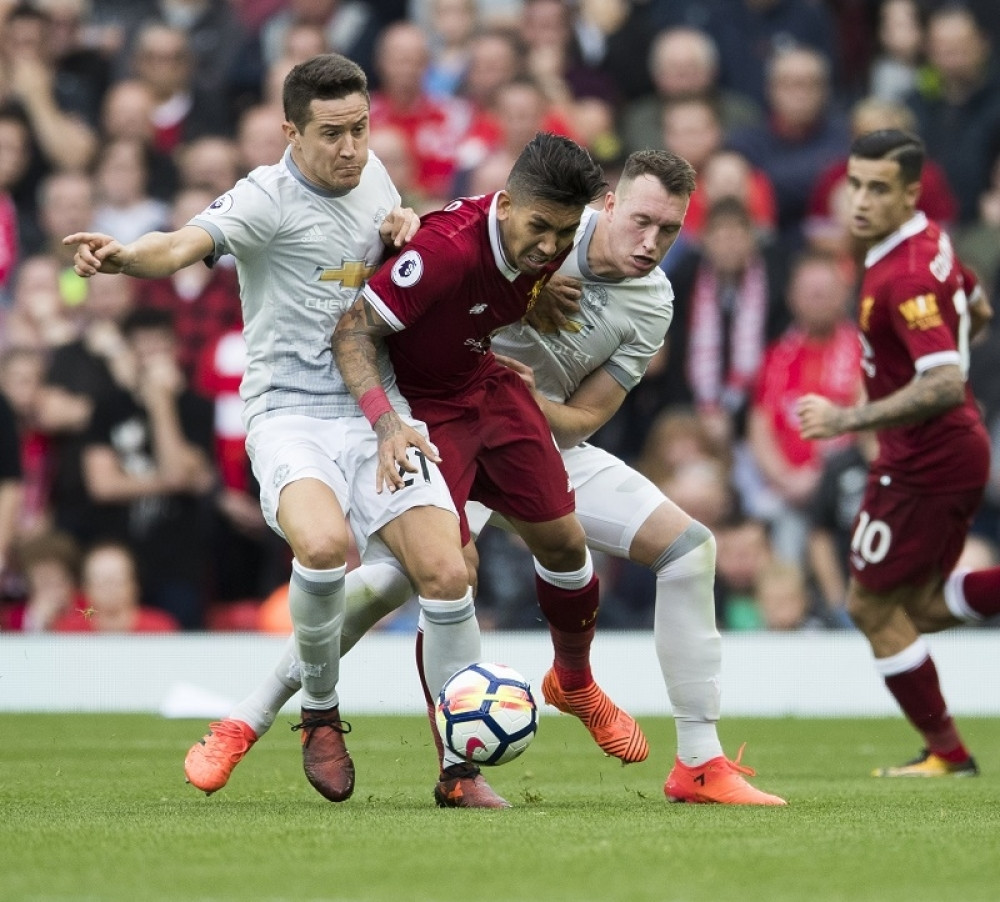 Liverpulu samo bod protiv Lestera, Sitijevci trljaju ruke! Bornmut razneo "plavce"