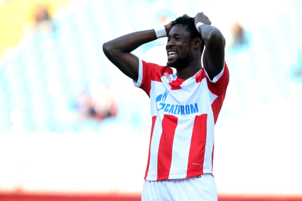 Boaći u Kini dobio trenera iz srpskog komšiluka