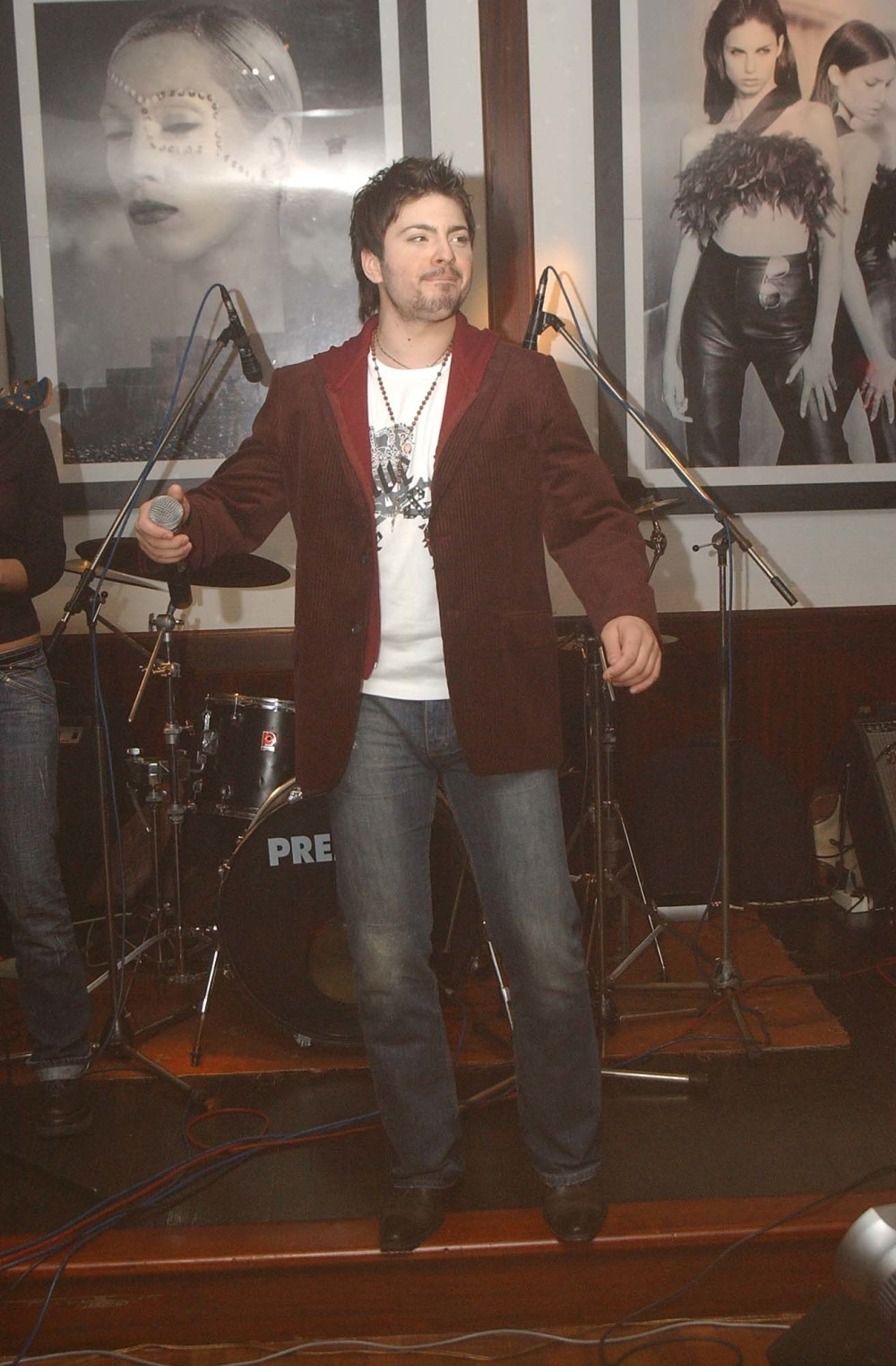 Toše je naslućivao svoju smrt!