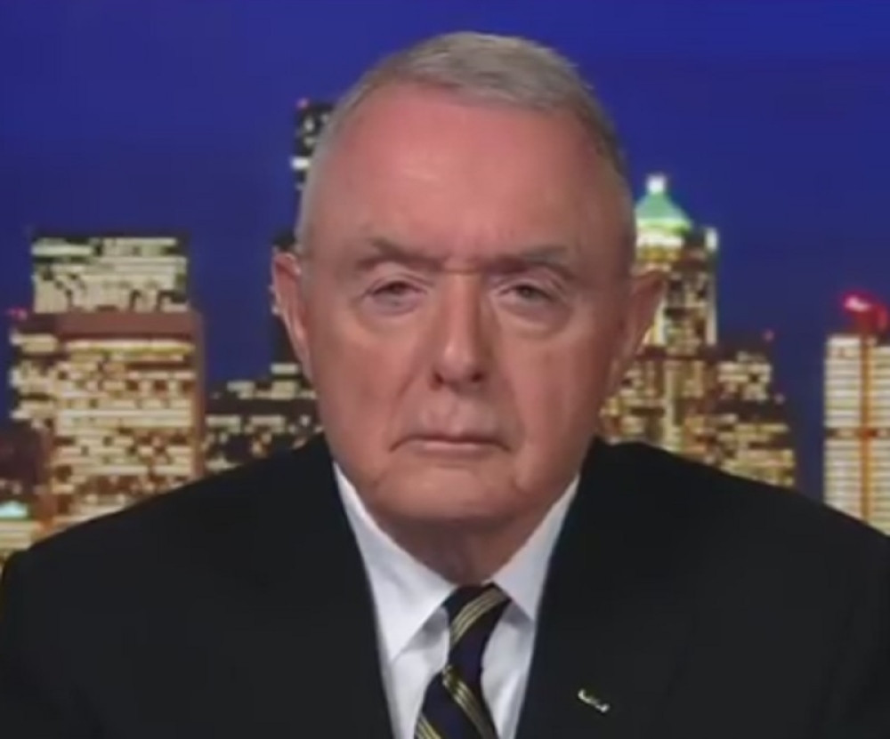 Evo kad će početi rat između SAD i Severne Koreje