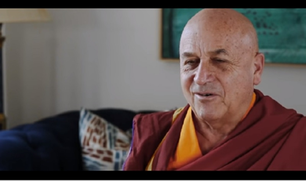 Ovo je najsrećniji čovek na svetu! (VIDEO)