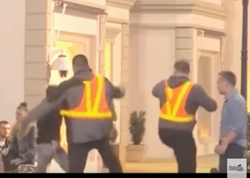 Zadrugarka doživela nervni slom zbog njega, odmah napustila "Zadrugu"!