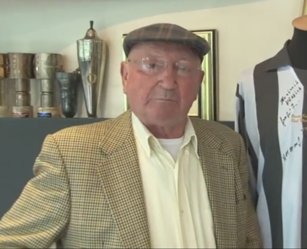 Jusufi: Fudbal je kao žena, nikad niste sigurni