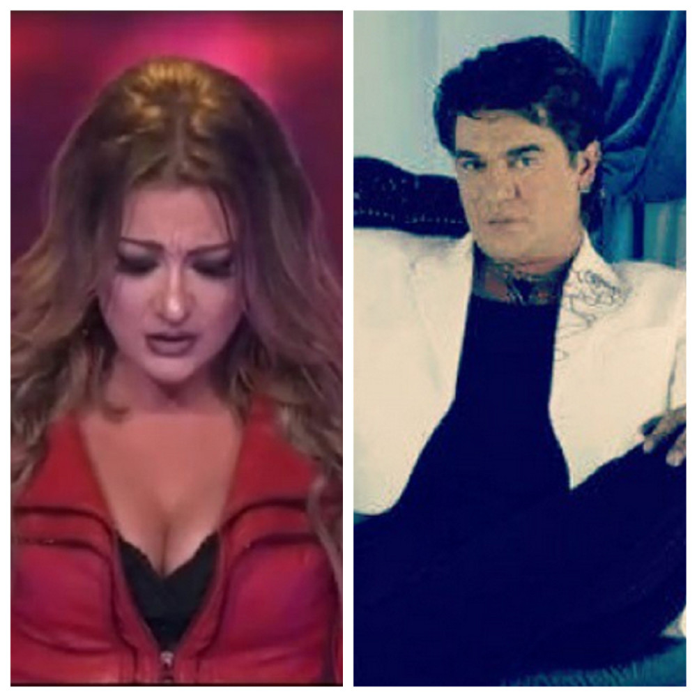 Kristijan ispričao gorku istinu: Zatekao sam Nina Rešića u jezivom stanju, bačenog u svinjac, među go*nima! (FOTO/VIDEO)