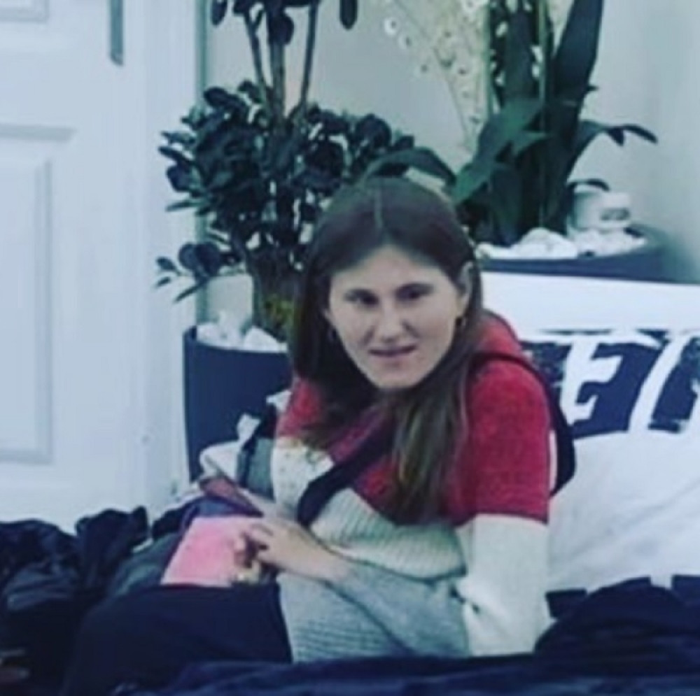 Ovako Luna Đogani komentariše grbu Divne DNK!