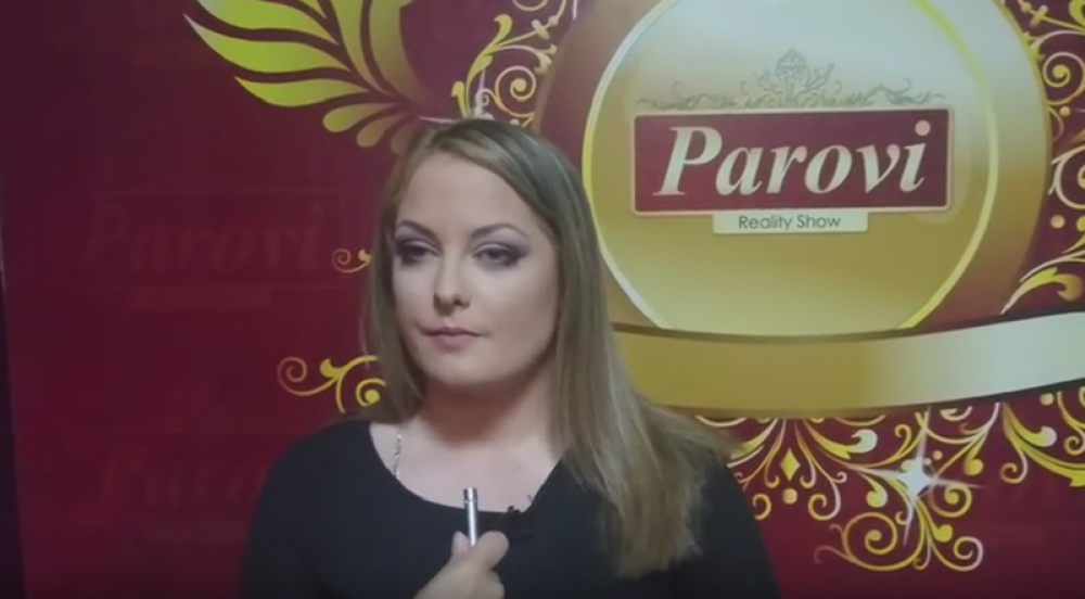 Ne spasavajte me, želim kod majke!