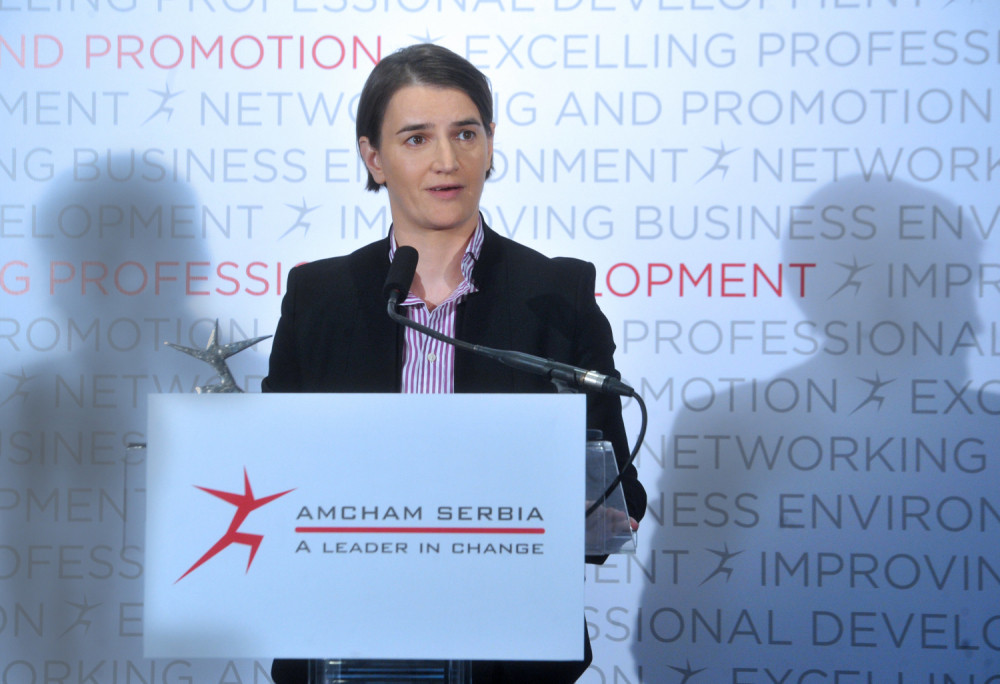 Opet kreće "Uzmi račun i pobedi" nagradna igra