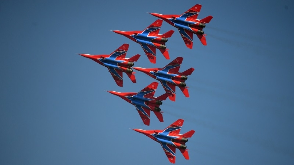 Striži otkrili šta ih oduševljava u Srbiji