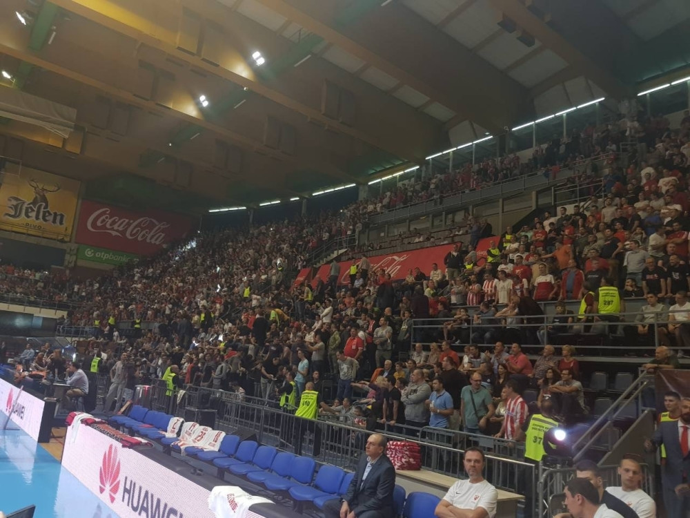 Kapiten Mege prešao u Bilbao