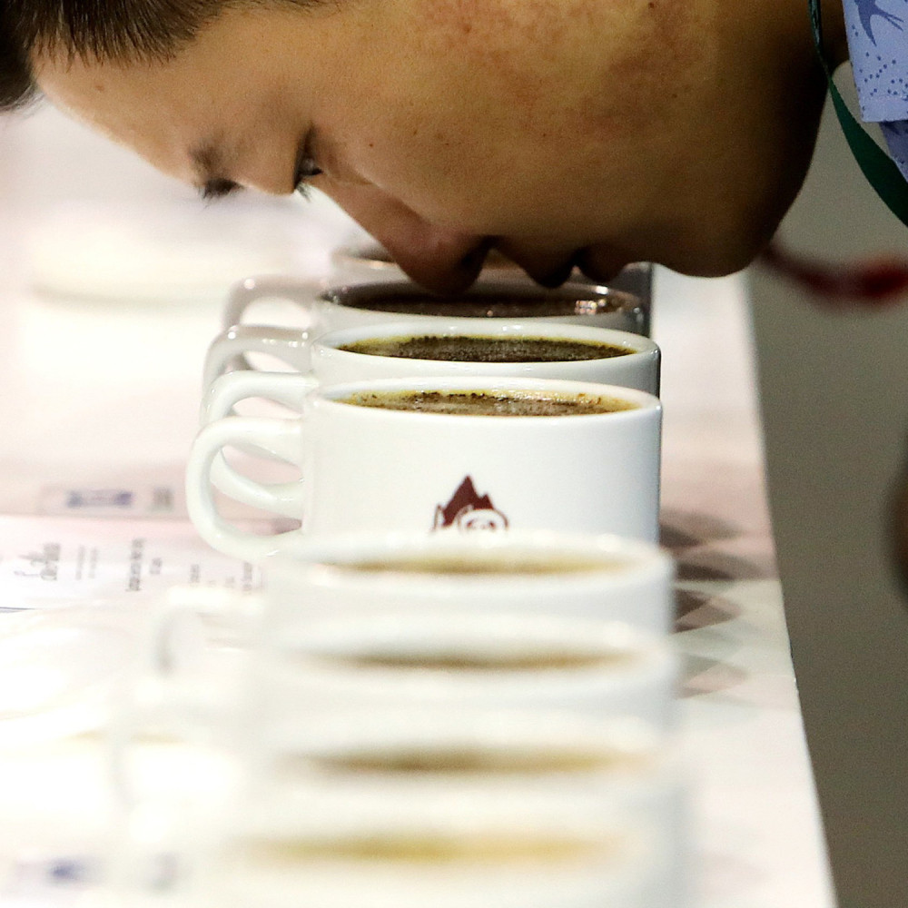 "Mala crna" je eliksir zdravlja, ako ne pravite ove greške