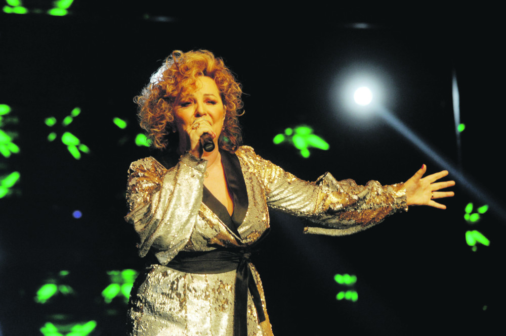 Bekutu ispalile kolege iz „Zvezda Granda“