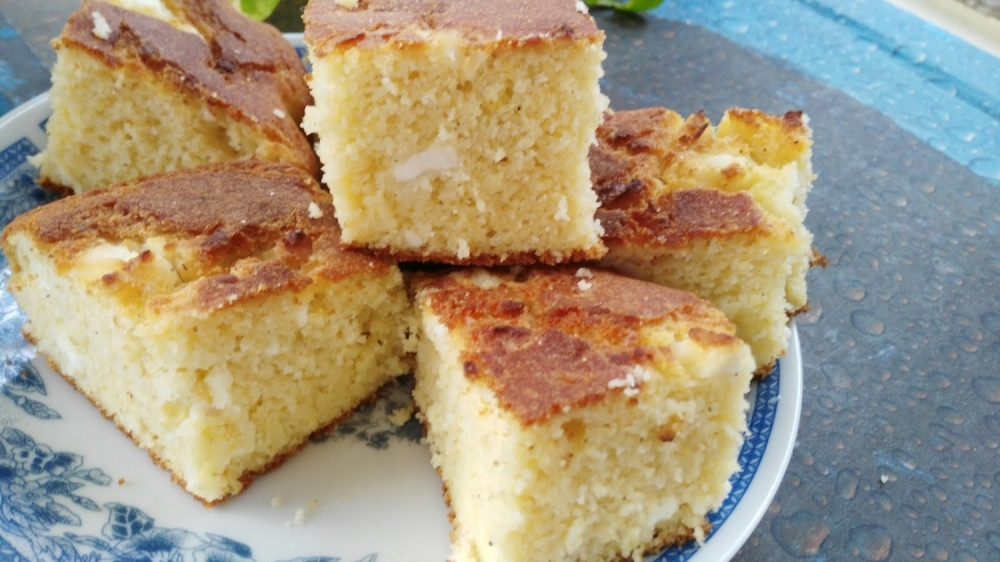 Napravite fantastičnu proju (VIDEO)