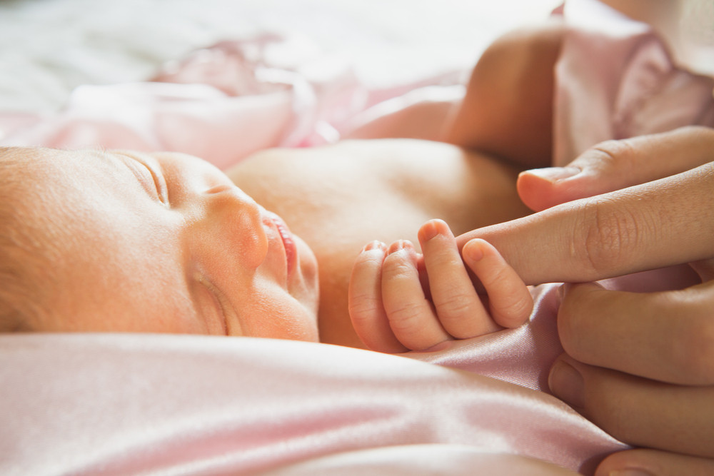 Da li ste i vi preduzeli mere za podizanje nataliteta?