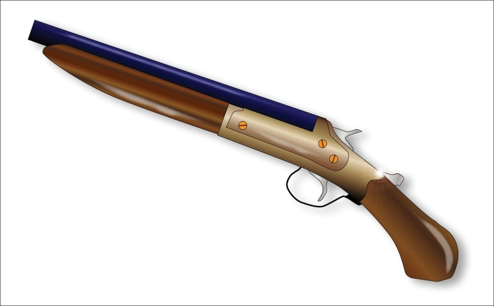 Upucao čoveka kratežom, pa pobegao!