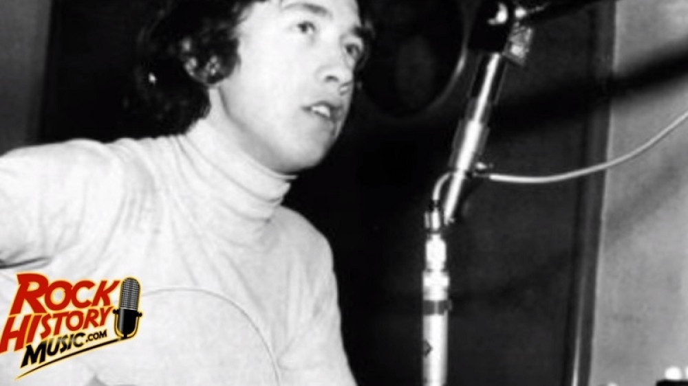 Preminuo Džordž Jang (VIDEO)