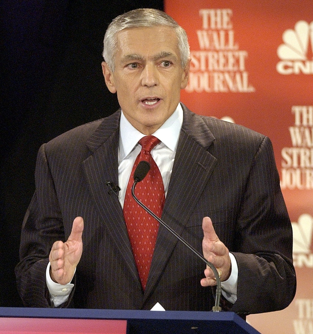 General koji je ubijao srpsku decu hoće da nas posvađa sa prijateljima!