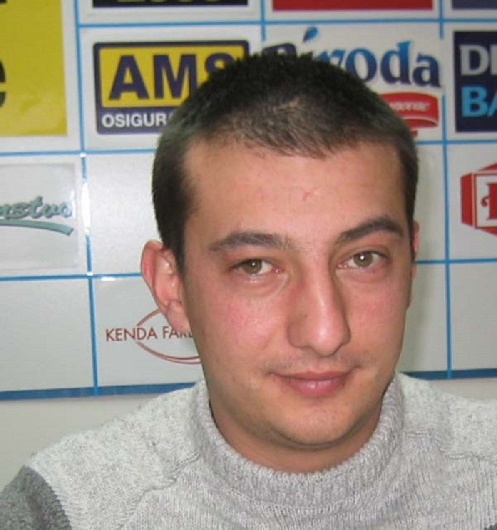 Bivši poslanik Nove Srbije proneverio 4,2 miliona