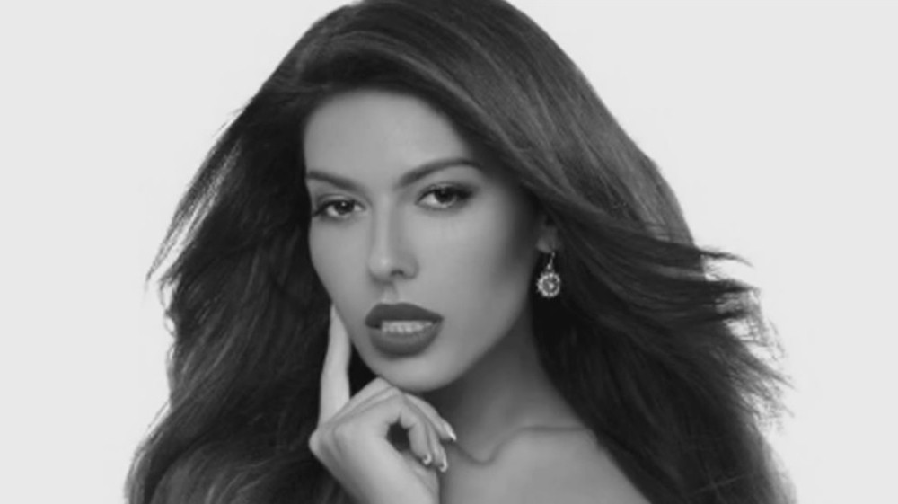 Mladu glumicu je jedna odluka koštala života