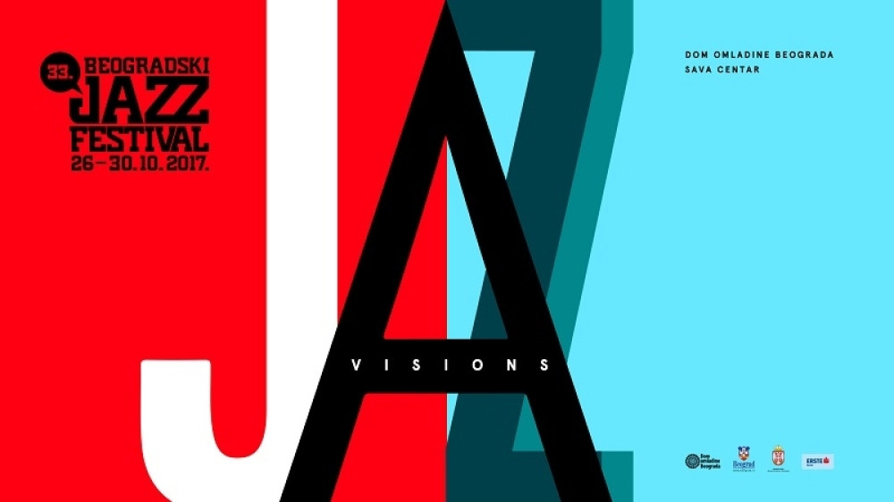 Sutra promocija, izložba i koncert!