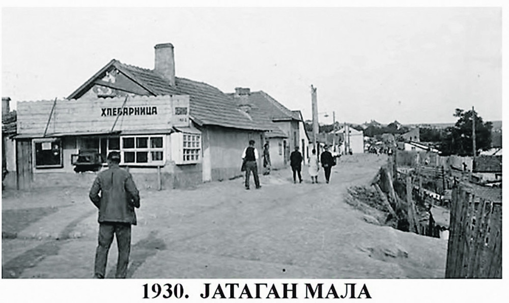 Policija u ovaj deo Beograda nije smela ni da kroči!