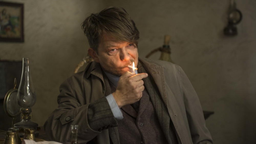 Bjela i ja smo navikli da radimo u haosu!