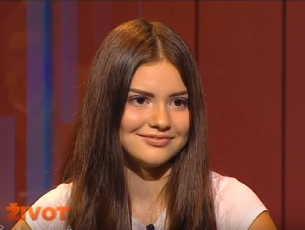 Ovako je Biljana pobedila rak