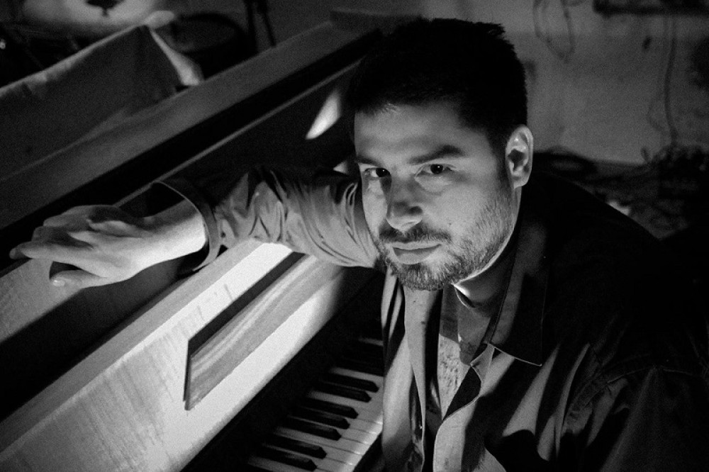 Ilijić: Od početka smo hteli da uradimo nešto veliko