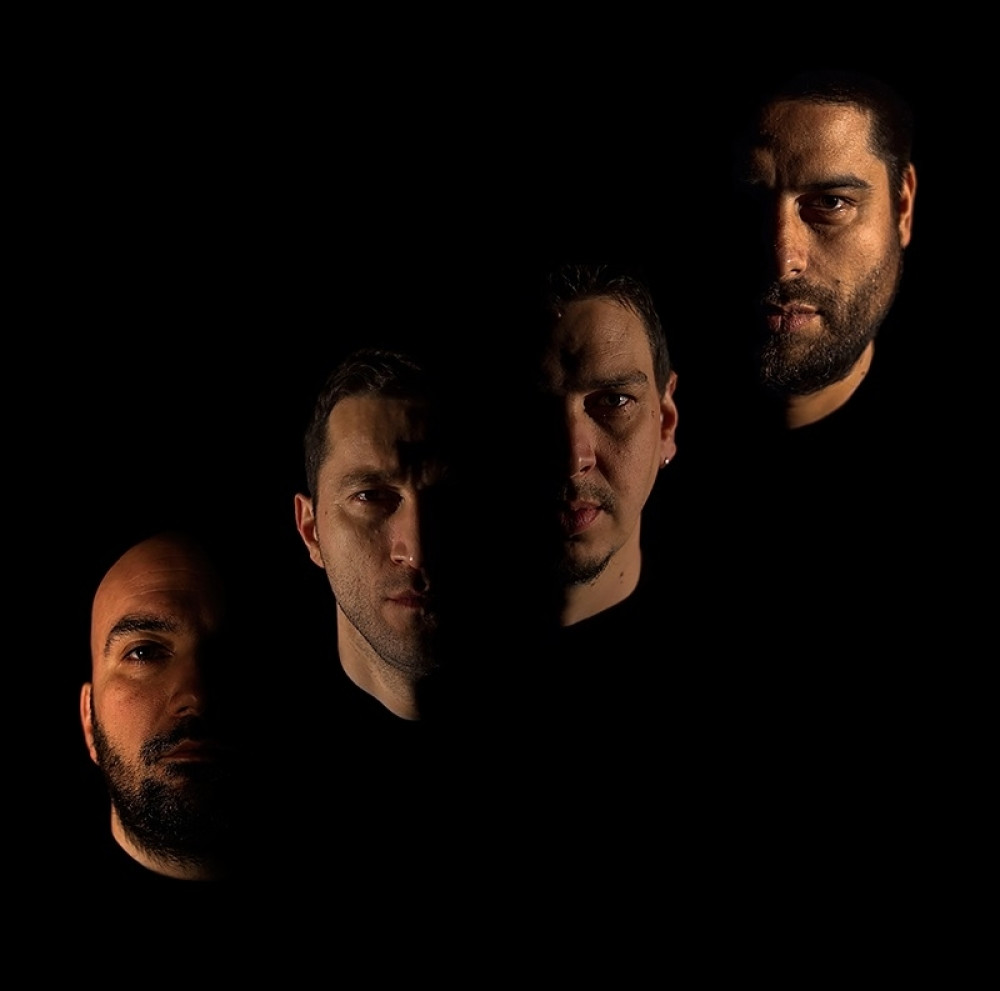 Odličnom svirkom Eyot otvorio Beogradski džez festival