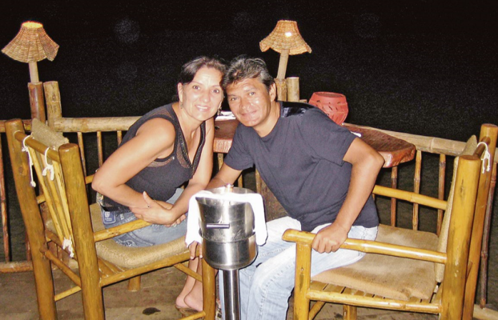 12 GODINA BIO U ZATVORU A SAD MALTRETIRA MAĆEHU: Sinanov sin preti Sabini, traži pare i OTIMA JOJ KUĆU!